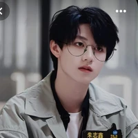 Lục Lâm ma kết ♑