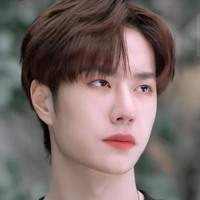 Vương Lam bảo bình ♒