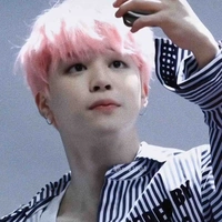 Park Ji Min