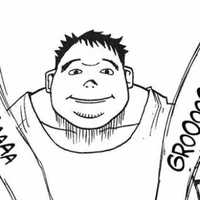 Buhara