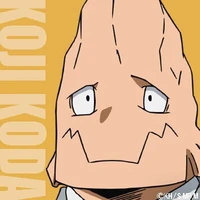 koda koji