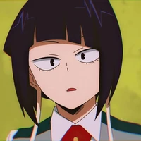 Jiro kyoka