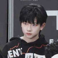 Mục Chỉ Thừa - Cậu