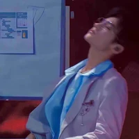 Trương Tuấn Hào - Anh