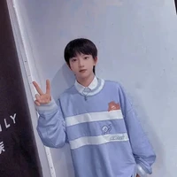 Mục Thụy Anh - Y