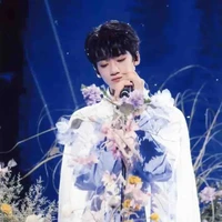 Đặng Giai Hâm