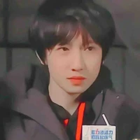 Đồng Vũ Khôn