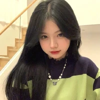 điền tinh vi