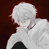 Haan_Naris [012]