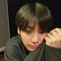 jungkook.97