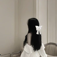 seo_y/n