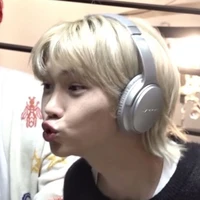 yongbokie