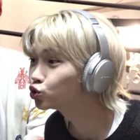 yongbokie