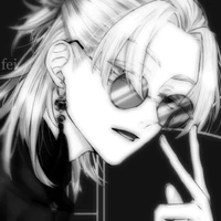 Shunechi Yoiru