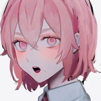 Hinata Tabachina