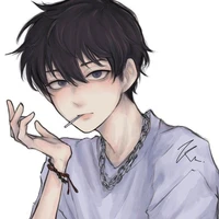 Shinichirou Sano