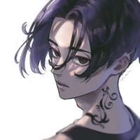 Sano Manijrou / Mikey