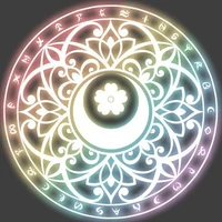 •mana•