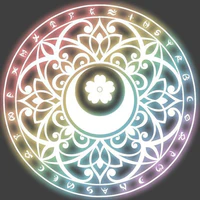 •mana•