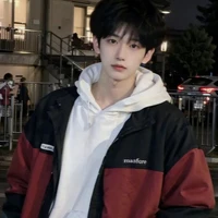 Đông Dạ Nguyệt