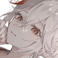Kaedehara Kazuha
