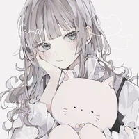 Hikimori Sayaharu [00]