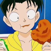 Tsuburaya Mitsuhiko