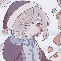 Azu