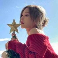 Vương Dịch