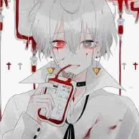 Wakana  -Hạ Huyền Tam-