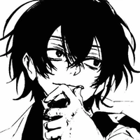 Yūkawata Heika (Yukan)