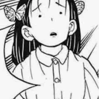 Kiyo