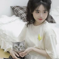 Linh linh 