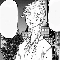 Ran Haitani