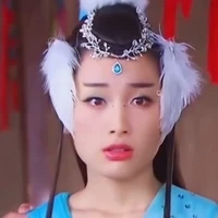 Linh Linh Bát