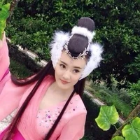 Linh Linh Lục