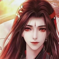 Lý Hiên