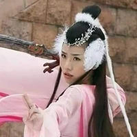 Linh Linh Thất