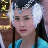 Linh Linh Tam