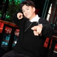 Ngô Kiến Huy