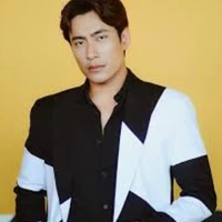 Kiều Minh Tuấn