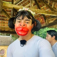 Lê Dương Bảo Lâm