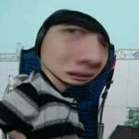 tác giả siu siu lười