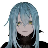 Rimuru