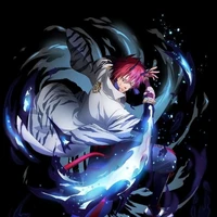 Benimaru
