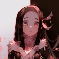 Kamado Nezuko