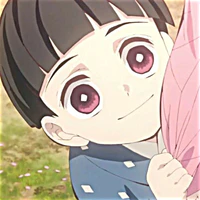 Kamado Rokuta