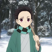 Kamado Takeo
