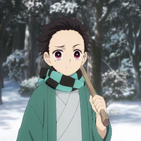 Kamado Takeo