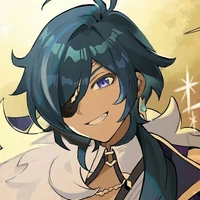 Kaeya
